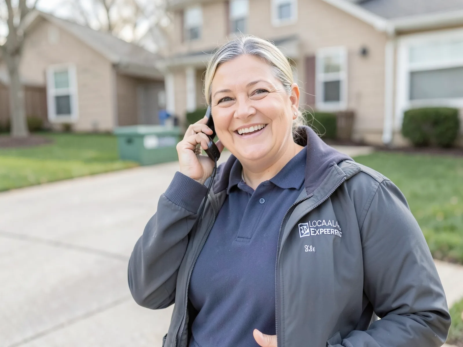 24/7 HVAC Repair & AC Replacement Hamburg, LA FAQs